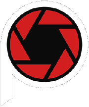 Pixel Pro Productions logo